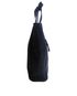 Mulberry Somerset North South Tote, side view